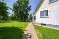 Maison 230 m² Gasparai, Lituanie