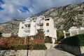 Apartamento 4 habitaciones 95 m² Dobrota, Montenegro