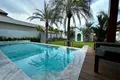 Villa de 4 dormitorios 373 m² Choeng Thale, Tailandia