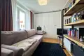 Wohnung 4 zimmer 76 m² Warschau, Polen