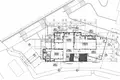 Willa 5 pokojów 619 m² Pa Khlok, Tajlandia