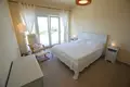 2 bedroom apartment 98 m² Montenegro, Montenegro