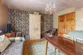 Casa 137 m² Dukorski sielski Saviet, Belarús
