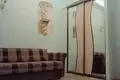 Mieszkanie 2 pokoi 45 m² Odessa, Ukraina