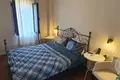 2 bedroom house 100 m² Rijeka-Rezevici, Montenegro