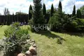 Villa 514 m² Nizhni Novgorod, Rusia