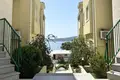 Wohnung 3 zimmer 89 m² Podi, Montenegro