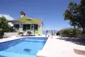 Villa mit 2 Schlafzimmern 90 m² Abbazia, Kroatien