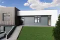 Дом 4 комнаты 172 м² Bajorai, Литва