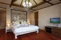 Propiedad comercial  en Bang Nai Si, Tailandia