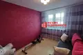 4 room apartment 97 m² Hrodna, Belarus