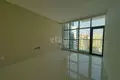 Mieszkanie 31 m² Dubaj, Emiraty Arabskie