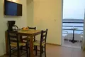 Hotel 840 m² en Agios Nikolaos, Grecia