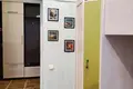 3 room apartment 68 m² Minsk, Belarus