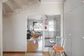 2 bedroom house 116 m² Kauliranta, Finland