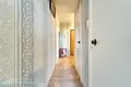 Mieszkanie 1 pokój 35 m² Mińsk, Białoruś