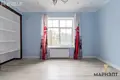 3 room apartment 174 m² Borovlyany, Belarus