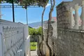 Mieszkanie 350 m² Bijela, Czarnogóra