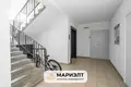 Apartamento 3 habitaciones 85 m² Minsk, Bielorrusia