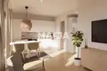 Apartamento 3 habitaciones 51 m² Kolari, Finlandia