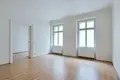 3 bedroom apartment 101 m² Prague, Czech Republic