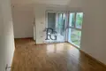 Apartamento 3 habitaciones 70 m² Bijela, Montenegro