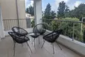 Квартира 2 спальни 109 м² муниципалитет Пафос, Кипр