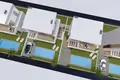 3 bedroom villa 129 m² Finestrat, Spain