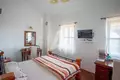 4-Schlafzimmer-Villa  Zagora, Montenegro