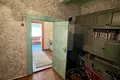 House 68 m² Znamienski sielski Saviet, Belarus