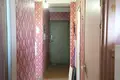 2 room apartment 54 m² Saint Petersburg, Russia