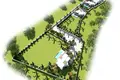 Willa 4 pokoi 195 m² Bodrum, Turcja