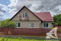 Dom 81 m² Żabinka, Białoruś