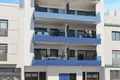 3 bedroom apartment 86 m² Guardamar del Segura, Spain