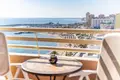 Appartement 1 chambre 39 m² Fuengirola, Espagne