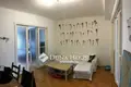 Wohnung 108 m² Budapest, Ungarn