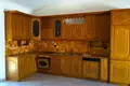 House 402 m² Bashkia Vlore, Albania