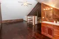 Дом 3 спальни 102 м² Coxen Hole, Гондурас