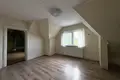 Apartamento 2 habitaciones 60 m² Gdansk, Polonia
