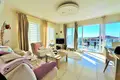 Wohnung 3 zimmer  Alanya, Türkei