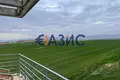 Mieszkanie 60 m² Tankovo, Bułgaria