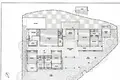Villa 4 chambres 1 588 m² Kamala, Thaïlande