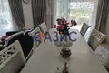 Haus 3 Schlafzimmer 138 m² Burgas, Bulgarien