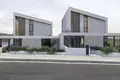 4 bedroom house 211 m² Armenochori, Cyprus