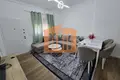 Mieszkanie 3 pokoi 57 m² Albania, Albania