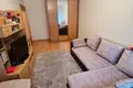 3 room apartment 61 m² Kaunas, Lithuania