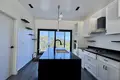 Casa 3 habitaciones 119 m² French Harbour, Honduras