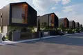Дом 2 комнаты 114 м² Аланья, Турция