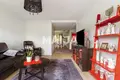 2 bedroom apartment 80 m² Kuopio sub-region, Finland