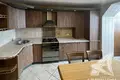 Квартира 3 комнаты 79 м² Брест, Беларусь